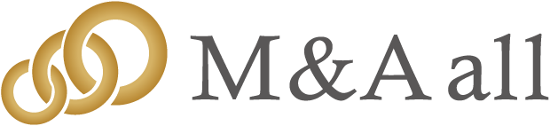 M&A all
